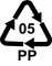 05 Polypropylène